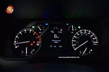 2022 MODEL TOYOTA TUNDRA 4X4 DOUBLE CAB SR5 TRD OFFROAD V6 3.5L AUTOMATIC