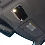 2022 MODEL TOYOTA TUNDRA 4X4 DOUBLE CAB SR5 TRD OFFROAD V6 3.5L AUTOMATIC - Thumbnail 13