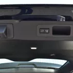 2022 MODEL TOYOTA LAND CRUISER 300 GXR-V V6 3.3L TWIN TURBO AUTOMATIC TRANSMISSION - Thumbnail 9