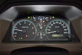 2022 MODEL TOYOTA LAND CRUISER 79 DOUBLE CAB PICKUP V8 4.5L TURBO DIESEL 4WD MANUAL TRANSMISSION – 70th ANNIVERSARY EDITION