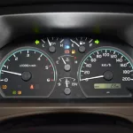 2022 MODEL TOYOTA LAND CRUISER 79 DOUBLE CAB PICKUP V8 4.5L TURBO DIESEL 4WD MANUAL TRANSMISSION – 70th ANNIVERSARY EDITION - Thumbnail 13