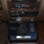 2022 TOYOTA LC79 DC PICKUP 6X6 V8 TURBO DIESEL 70th ANNIVERSARY EDITION - Thumbnail 10