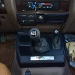 New TOYOTA LC79 DC LX PICKUP 2022 V6 4.0L PETROL MANUAL - Thumbnail 10