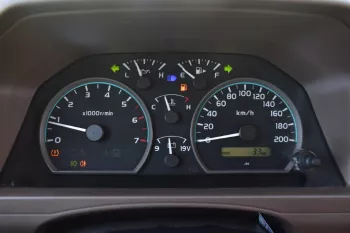 New TOYOTA LC79 DC LX PICKUP 2022 V6 4.0L PETROL MANUAL
