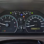 New TOYOTA LC79 DC LX PICKUP 2022 V6 4.0L PETROL MANUAL - Thumbnail 11