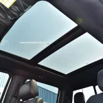 2022 FORD F-150 SUPERCREW PLATINUM V6 3.5L PETROL 4WD AUTOMATIC - Thumbnail 7