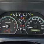 2022 MODEL TOYOTA LAND CRUISER 79 SINGLE CAB PICKUP LX-V V6 4.0L PETROL 4WD MANUAL TRANSMISSION - Thumbnail 11