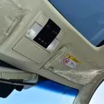 2022 LEXUS GX460 PLATINUM V8 4.6L PETROL 7 SEAT AT - Thumbnail 6