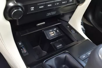 2022 LEXUS GX460 PLATINUM V8 4.6L PETROL 7 SEAT AT