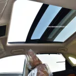 2022 MODEL LEXUS RX450h 3.5L AUTOMATIC - Thumbnail 8