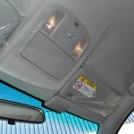2022 MODEL TOYOTA HILUX DOUBLE CAB DLX-G 2.4L DIESEL 4WD MANUAL TRANSMISSION - Thumbnail 12