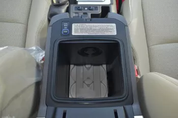 2022 MODEL TOYOTA LAND CRUISER PRADO ADVENTURE VXR 4.0L V6 PETROL 7 SEAT AUTOMATIC TRANSMISSION