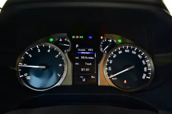 2022 MODEL TOYOTA LAND CRUISER PRADO ADVENTURE VXR 4.0L V6 PETROL 7 SEAT AUTOMATIC TRANSMISSION