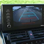 2022 MODEL TOYOTA LAND CRUISER 300 GX-R V6 3.5L TWIN TURBO AUTOMATIC TRANSMISSION - Thumbnail 6