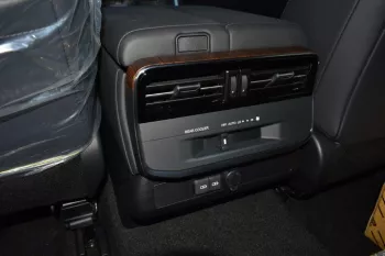 2022 MODEL TOYOTA LAND CRUISER 300 GX-R V6 3.3L AUTOMATIC WITH RADAR CRUISE CONTROL