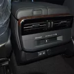 2022 MODEL TOYOTA LAND CRUISER 300 GX-R V6 3.3L AUTOMATIC WITH RADAR CRUISE CONTROL - Thumbnail 9