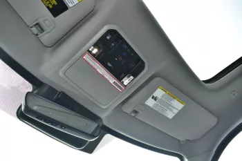 2022 MODEL TOYOTA TUNDRA HYBRID CREWMAX LIMITED 3.5L V6 4X4 AUTOMATIC