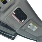 2022 MODEL TOYOTA TUNDRA HYBRID CREWMAX LIMITED 3.5L V6 4X4 AUTOMATIC - Thumbnail 11