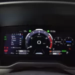 2022 MODEL TOYOTA TUNDRA HYBRID CREWMAX LIMITED 3.5L V6 4X4 AUTOMATIC - Thumbnail 12