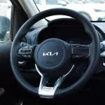 KIA PICANTO EX 2023 EXPORT PRICE - Thumbnail 4