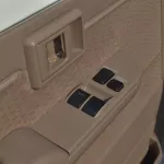 2023 MODEL TOYOTA LAND CRUISER 79 SINGLE CAB PICKUP V8 4.5L DIESEL MANUAL TRANSMISSION - Thumbnail 12