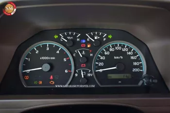 2023 MODEL TOYOTA LAND CRUISER 79 DOUBLE CAB PICKUP LX V8 4.5L TURBO DIESEL 4WD MANUAL TRANSMISSION