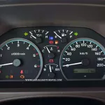 2023 MODEL TOYOTA LAND CRUISER 79 DOUBLE CAB PICKUP LX V8 4.5L TURBO DIESEL 4WD MANUAL TRANSMISSION - Thumbnail 7