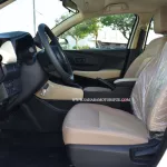 2023 MODEL TOYOTA YARIS E PETROL 1.5L AUTOMATIC - Thumbnail 5