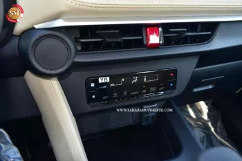 2023 MODEL TOYOTA YARIS E PETROL 1.5L AUTOMATIC