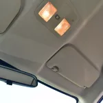 2023 MODEL TOYOTA YARIS E PETROL 1.5L AUTOMATIC - Thumbnail 11
