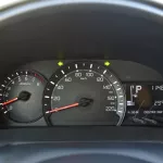 2023 MODEL TOYOTA YARIS E PETROL 1.5L AUTOMATIC - Thumbnail 12