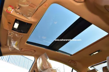 2023 MODEL LEXUS ES350 ELITE V6 3.5L PETROL AUTOMATIC