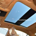 2023 MODEL LEXUS ES350 ELITE V6 3.5L PETROL AUTOMATIC - Thumbnail 9