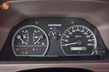 2023 MODEL TOYOTA LAND CRUISER 79 SINGLE CAB PICKUP EDITION LX V8 4.5L DIESEL MANUAL TRANSMISSION
