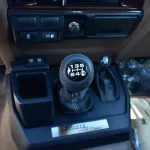 2023 MODEL TOYOTA LAND CRUISER 79 SINGLE CAB PICKUP EDITION LX V8 4.5L DIESEL MANUAL TRANSMISSION - Thumbnail 10