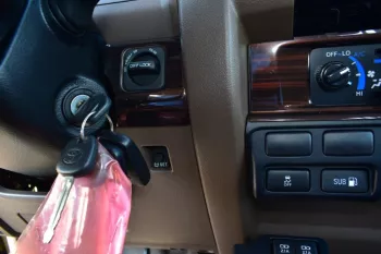 2023 MODEL TOYOTA LAND CRUISER 79 SINGLE CAB PICKUP EDITION LX V8 4.5L DIESEL MANUAL TRANSMISSION