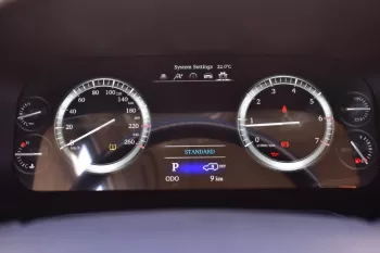2023 MODEL TOYOTA LAND CRUISER PRADO VX V6 4.0L PETROL 7 SEAT AUTOMATIC TRANSMISSION