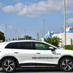 2022 VOLKSWAGEN ID6 CROZZ LITE PRO EV - Thumbnail 4