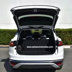 2022 VOLKSWAGEN ID6 CROZZ LITE PRO EV - Thumbnail 6