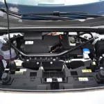 2022 VOLKSWAGEN ID6 CROZZ LITE PRO EV - Thumbnail 11