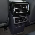 2022 VOLKSWAGEN ID6 CROZZ LITE PRO EV - Thumbnail 12