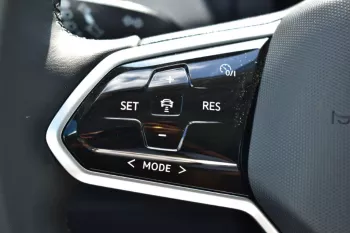 2022 VOLKSWAGEN ID6 CROZZ LITE PRO EV