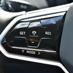 2022 VOLKSWAGEN ID6 CROZZ LITE PRO EV - Thumbnail 14