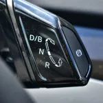 2022 VOLKSWAGEN ID6 CROZZ LITE PRO EV - Thumbnail 15