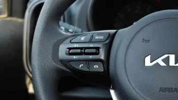 KIA PICANTO EX 2023 EXPORT PRICE