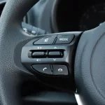 KIA PICANTO EX 2023 EXPORT PRICE - Thumbnail 5