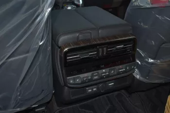 New TOYOTA LAND CRUISER 2022 300 VXR V6 3.3L TWIN TURBO 10 SPEED AUTOMATIC | CAR FOR EXPORT