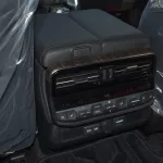 New TOYOTA LAND CRUISER 2022 300 VXR V6 3.3L TWIN TURBO 10 SPEED AUTOMATIC | CAR FOR EXPORT - Thumbnail 9