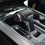 2022 FORD F-150 SUPERCREW PLATINUM V6 3.5L PETROL 4WD AUTOMATIC - Thumbnail 8