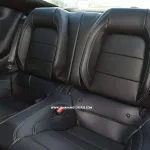 2022 MODEL FORD MUSTANG FASTBACK GT PREMIUM V8 5.0L AUTOMATIC - Thumbnail 6